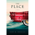 The Place - Paperback
