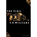 The Vigil: Poems - Paperback
