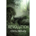 Revolution