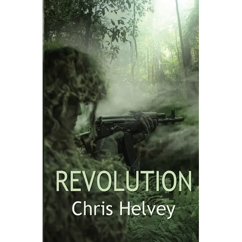 Revolution