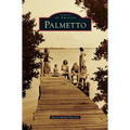 Palmetto