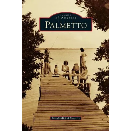 Palmetto