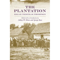 The Plantation