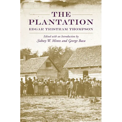 The Plantation