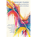 Tend My Flock: Sustaining Good Practice in Pastoral Care - Paperback
