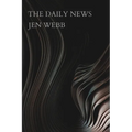The Daily News - Paperback