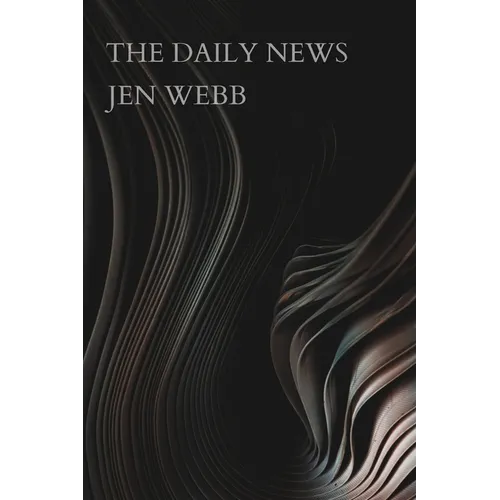 The Daily News - Paperback