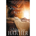 A Promise Kept - Paperback