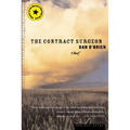 The Contract Surgeon - Paperback