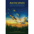 Anticipate - Paperback