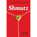 Shmutz - Paperback