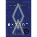 Extant - Hardcover