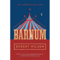 Barnum: An American Life - Paperback