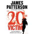 The 20th Victim - Paperback