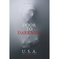Door To Darkness