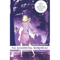 The Accidental Werewolf - Paperback