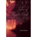 Tales of Mystic Park