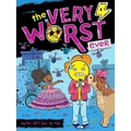 Happy Gift Day to You - Hardcover
