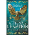 Athena's Champion - Paperback