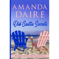 Old Castle Secrets - Paperback
