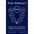 The Verdict - Paperback