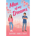 Man Of My Dreams - Paperback