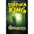 The Tommyknockers - Paperback