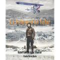 La Voluntad de Volar - Paperback