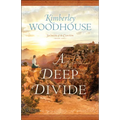 Deep Divide - Paperback