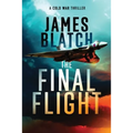 The Final Flight - Paperback