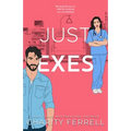 Just Exes - Paperback