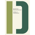 Decolonize Multiculturalism - Paperback