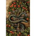 Creeping Beautiful Complete Series - Paperback