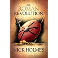 The Roman Revolution