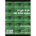 High Tide of the Eyes - Paperback