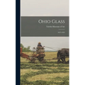 Ohio Glass: 1815-1953