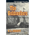 The Goldseekers - Paperback