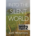 Into The Silent World - Paperback