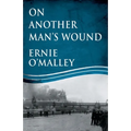 On Another Man's Wound - Paperback