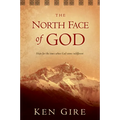 The North Face of God - Paperback