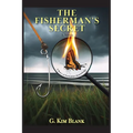The Fisherman's Secret (Softcover): A Story of Forbidden Knowledge - Paperback