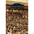 Ocean Grove - Hardcover