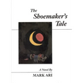 The Shoemaker's Tale - Paperback