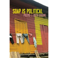 Soap Is Political - Paperback