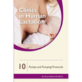 Pumps and Pumping Protocols - Paperback