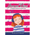 Journal Diva! A Weekly Planner for Every Girl - Paperback