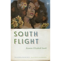 South Flight - Paperback