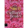 The Smell Culture Reader - Paperback