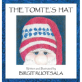 The Tomte's Hat - Hardcover