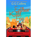 Editor Kill Fee - Paperback
